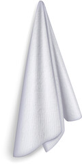 Bath towel