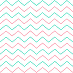 Very sweet seamless pattern design for decorating, wrapping paper, wallpaper, fabric, backdrop and etc.
