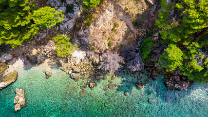 Fototapety na wymiar - Fototapeta24.pl