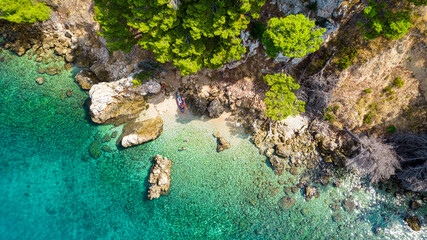 Fototapety na wymiar - Fototapeta24.pl