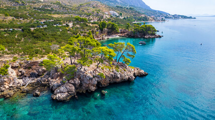 Fototapety na wymiar - Fototapeta24.pl