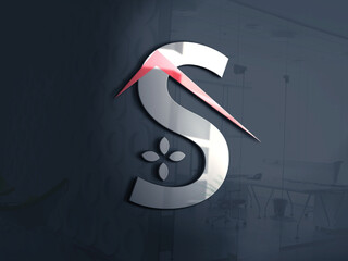 background with numbers