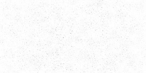 Abstract background. Monochrome texture. Image includes a effect the black and white tones. Digitally Generated Image. Vector Illustration,