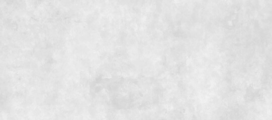 Close-up bright wood texture. High resolution picture of blank space for vinyl card roll up tidy ornate creativity seamless design peel teak angle view ideas streak chic fiber finish grunge art warm