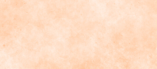 Beige grunge texture. Aged dust design material. Weathered chalk wall. Rough grunge background. Retro grain background. Abstract crack wallpaper. Distress grunge surface.