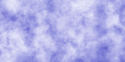 Abstract background with . Grunge smooth light sky blue, pink and purple shades aquarelle background .Creative design with grunge aquarelle painted paper textured canvas for vintage design, invitation