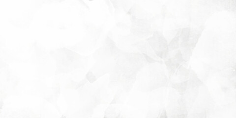 white marble texture for background