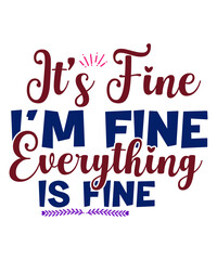 Sarcastic Svg Bundle , Sarcastic Svg Files, Funny Quotes Svg, Dxf Eps Png, Silhouette, Cricut, Cameo, Digital, Sarcasm Svg, Shirt Bundle

Bestseller,Sarcastic Svg Bundle, Sarcasm svg, Sarcastic Svg Fi