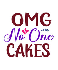 Sarcastic Svg Bundle , Sarcastic Svg Files, Funny Quotes Svg, Dxf Eps Png, Silhouette, Cricut, Cameo, Digital, Sarcasm Svg, Shirt Bundle

Bestseller,Sarcastic Svg Bundle, Sarcasm svg, Sarcastic Svg Fi