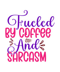 Sarcastic Svg Bundle , Sarcastic Svg Files, Funny Quotes Svg, Dxf Eps Png, Silhouette, Cricut, Cameo, Digital, Sarcasm Svg, Shirt Bundle

Bestseller,Sarcastic Svg Bundle, Sarcasm svg, Sarcastic Svg Fi