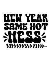 Winter SVG Bundle, Christmas Svg, Winter svg, Santa svg, Christmas Quote svg, Funny Quotes Svg, Snowman SVG, Holiday SVG, Winter Quote Svg,Winter Svg Bundle, Holiday Svg, Snow Svg, Sweater Weather Svg