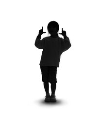 音楽用語の「グルーヴ」にはっきりとした定義はない