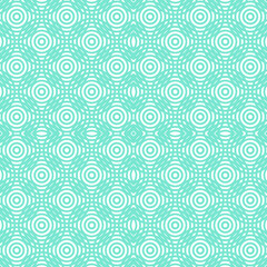 Very sweet seamless pattern design for decorating, wrapping paper, wallpaper, fabric, backdrop and etc.