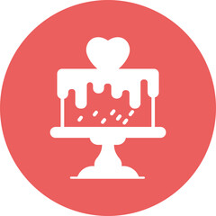 Cake Which Can Easily Modify Or Edit
