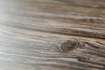 Wood top table texture 