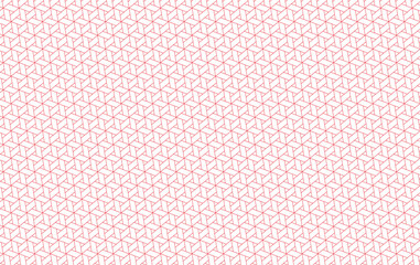 背景イラストや年賀状にも色々使える便利でシンプルで映える和の文様