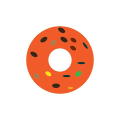 Donut icon