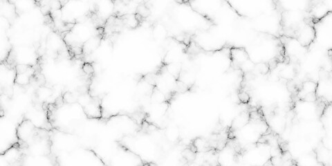 Fototapeta premium Abstract background with White marble texture for skin tile wallpaper luxurious background. concrete wall and ceramic counter texture stone slab smooth tile gray silver natural for interior decoration