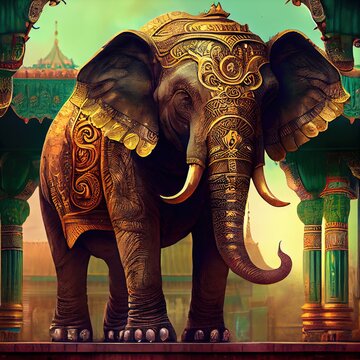 Elephant Wallpapers: Free HD Download [500+ HQ] | Unsplash