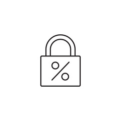 security icon