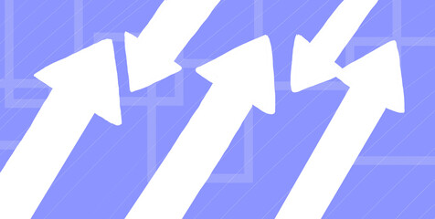 R:もっとメルヘンなファーストフード☆壁紙↑↑↑➆