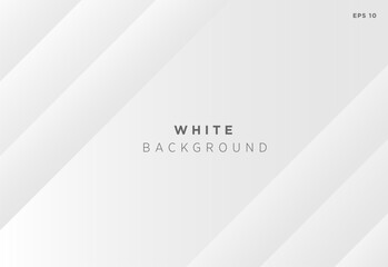 White abstract texture background. Vector background art style can be used in cover design, book design, poster, cd cover, flyer, website backgrounds or advertising.