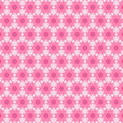 textile seamless pattern. colorful floral design pattern. abstract pattern. fabric design pattern. wallpapers design