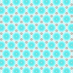 textile seamless pattern. colorful floral design pattern. abstract pattern. fabric design pattern. wallpapers design