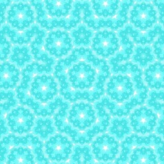 textile seamless pattern. colorful floral design pattern. abstract pattern. fabric design pattern. wallpapers design