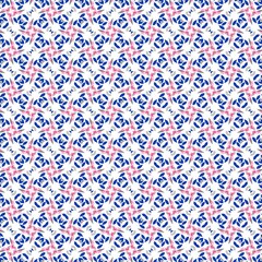 textile seamless pattern. colorful floral design pattern. abstract pattern. fabric design pattern. wallpapers design