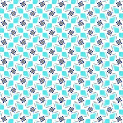 textile seamless pattern. colorful floral design pattern. abstract pattern. fabric design pattern. wallpapers design