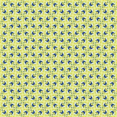 textile seamless pattern. colorful floral design pattern. abstract pattern. fabric design pattern. wallpapers design