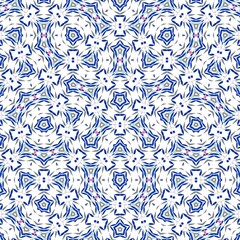 textile seamless pattern. colorful floral design pattern. abstract pattern. fabric design pattern. wallpapers design