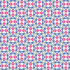 textile seamless pattern. colorful floral design pattern. abstract pattern. fabric design pattern. wallpapers design