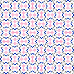 textile seamless pattern. colorful floral design pattern. abstract pattern. fabric design pattern. wallpapers design