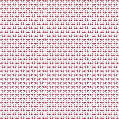 textile seamless pattern. colorful floral design pattern. abstract pattern. fabric design pattern. wallpapers design