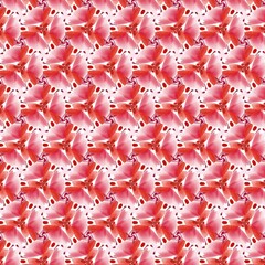 textile seamless pattern. colorful floral design pattern. abstract pattern. fabric design pattern. wallpapers design