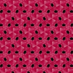 textile seamless pattern. colorful floral design pattern. abstract pattern. fabric design pattern. wallpapers design