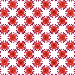 textile seamless pattern. colorful floral design pattern. abstract pattern. fabric design pattern. wallpapers design
