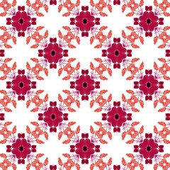 textile seamless pattern. colorful floral design pattern. abstract pattern. fabric design pattern. wallpapers design