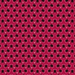 textile seamless pattern. colorful floral design pattern. abstract pattern. fabric design pattern. wallpapers design