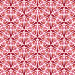 textile seamless pattern. colorful floral design pattern. abstract pattern. fabric design pattern. wallpapers design