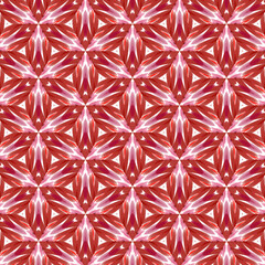 textile seamless pattern. colorful floral design pattern. abstract pattern. fabric design pattern. wallpapers design