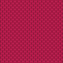 textile seamless pattern. colorful floral design pattern. abstract pattern. fabric design pattern. wallpapers design