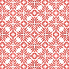 textile seamless pattern. colorful floral design pattern. abstract pattern. fabric design pattern. wallpapers design