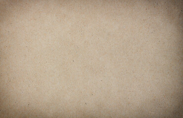 White beige paper background texture light rough textured spotted blank copy space background