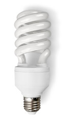 Light Bulb