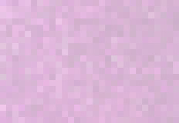 Abstract red pink rose magenta light background with squares, mosaic, geometric pattern.