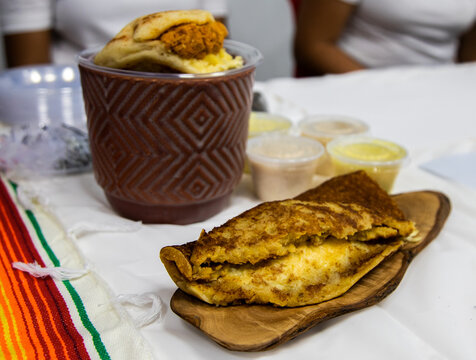 Cachapa