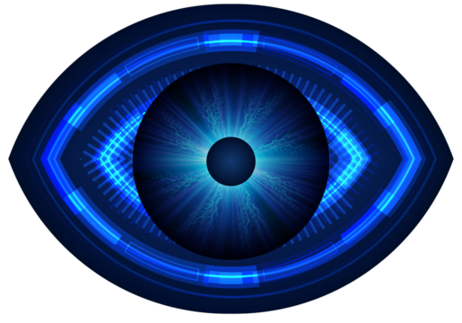 cyber circuit future technology
